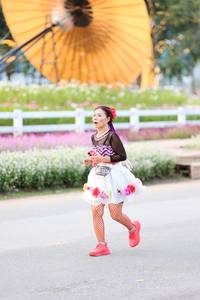 BIB: 
                            <button type="button" onclick="openModal(27847864)" class="btn btn-primary btn-sm float-right btn-popup" data-toggle="modal" data-target=".modal-high-quality">
                        <i class="fas fa-shopping-cart"></i> Add to Cart
                    </button>
                                            <button type="button" onclick="isThisMe(27847864, true)" class="btn btn-success btn-sm float-right btn-popup btn-isme hidden" data-toggle="tooltip" data-placement="bottom" title="นี่คือรูปของคุณใช่ไหม คลิกที่นี่เพื่อเอาเข้าอัลบั้ม">
                        <i class="fas fa-plus"></i> Add to album
                    </button>
                    <button type="button" onclick="isThisMe(27847864, false)" class="btn btn-warning btn-sm float-right btn-popup btn-isnotme hidden">
                        <i class="fas fa-ban"></i> Remove from album
                    </button>